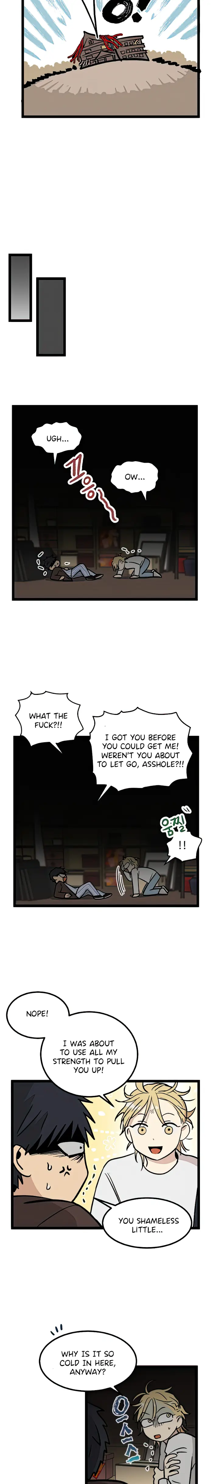 No Home Chapter 8 image 11_optimized